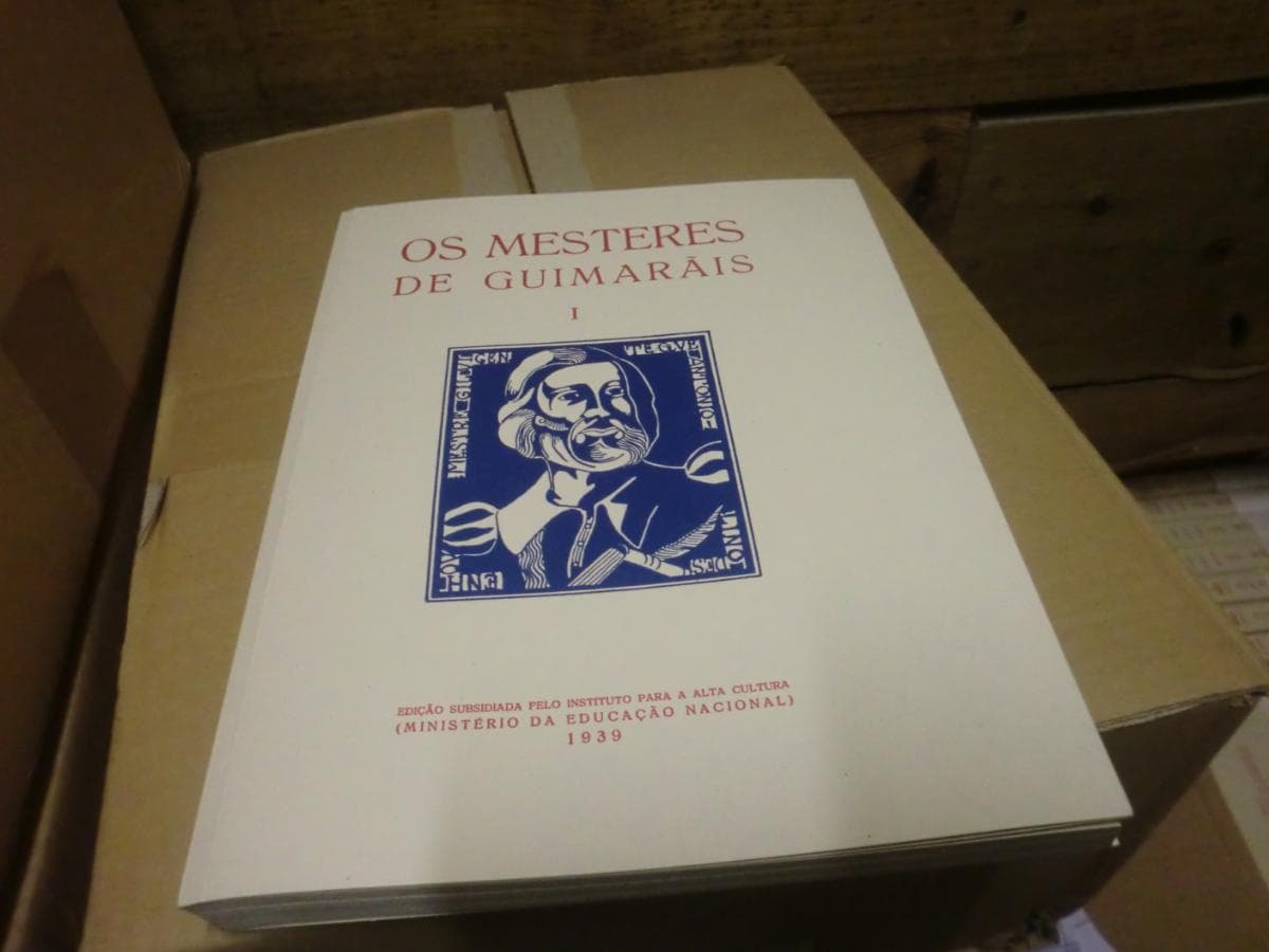 Libros — imagen 2
