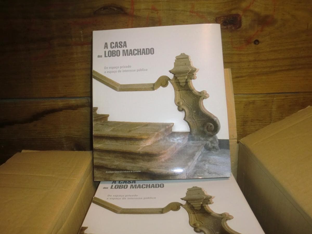 Libros — imagen 3