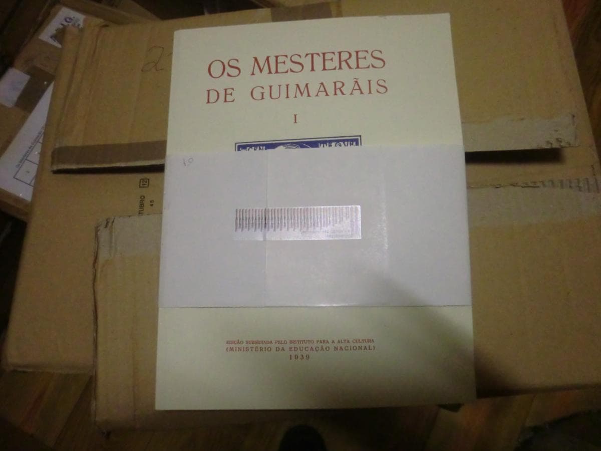 Libros — imagen 4