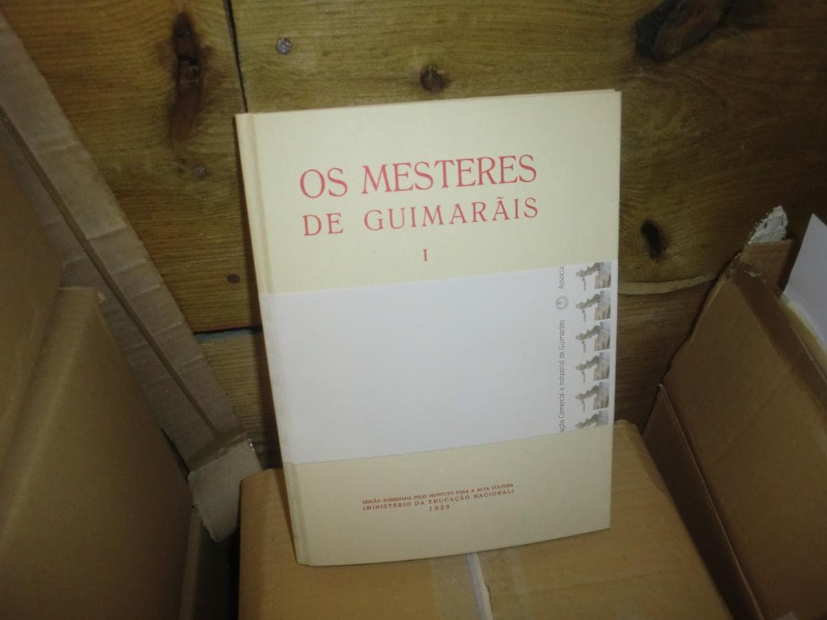 Libros — imagen 5