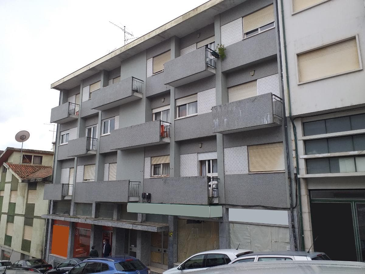 Quinhão Hereditário