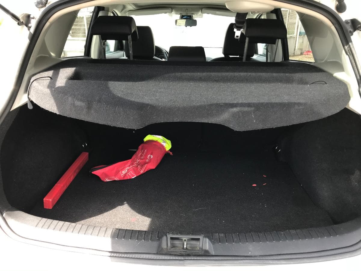Nissan Qashqai 1.6 DCI · Ano 2013 — imagem 7