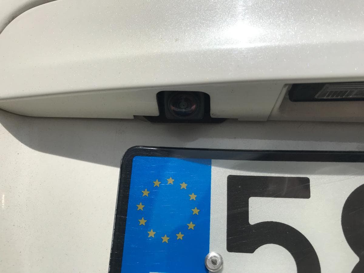 Nissan Qashqai 1.6 DCI · Ano 2013 — imagem 15