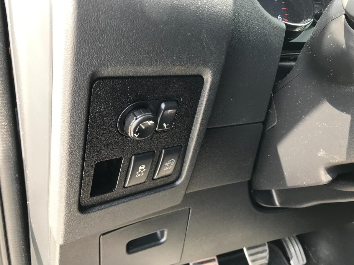 Nissan Qashqai 1.6 DCI · Ano 2013 — imagem 28