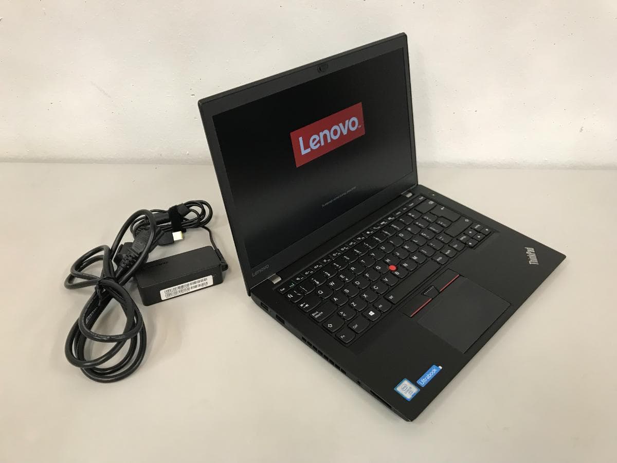 Computador Portátil Lenovo — imagem 5