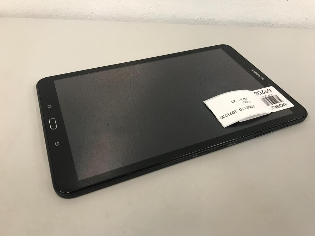Tablet Samsung Galaxy — imagem 6