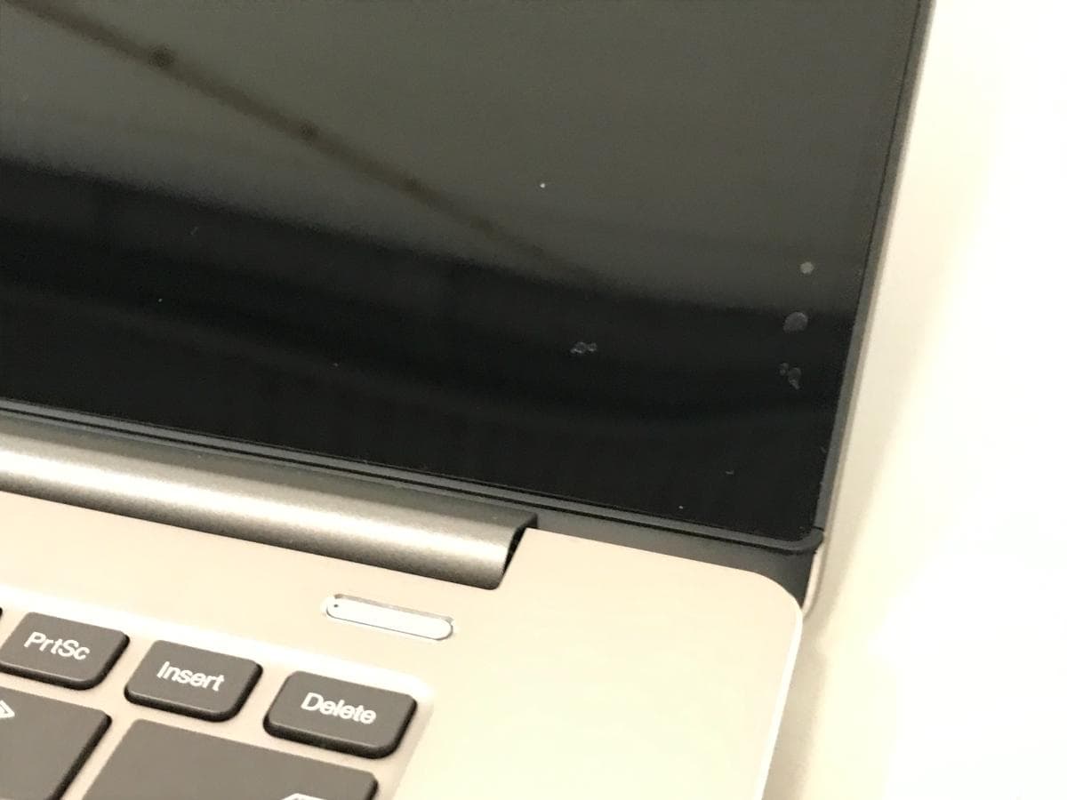 Computador Portátil Lenovo — imagem 5