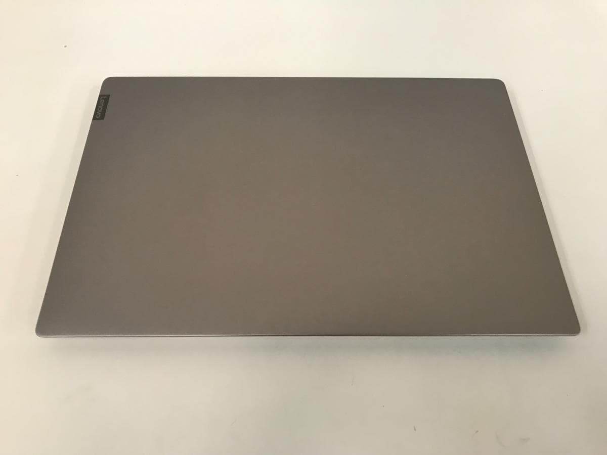 Computador Portátil Lenovo — imagem 4