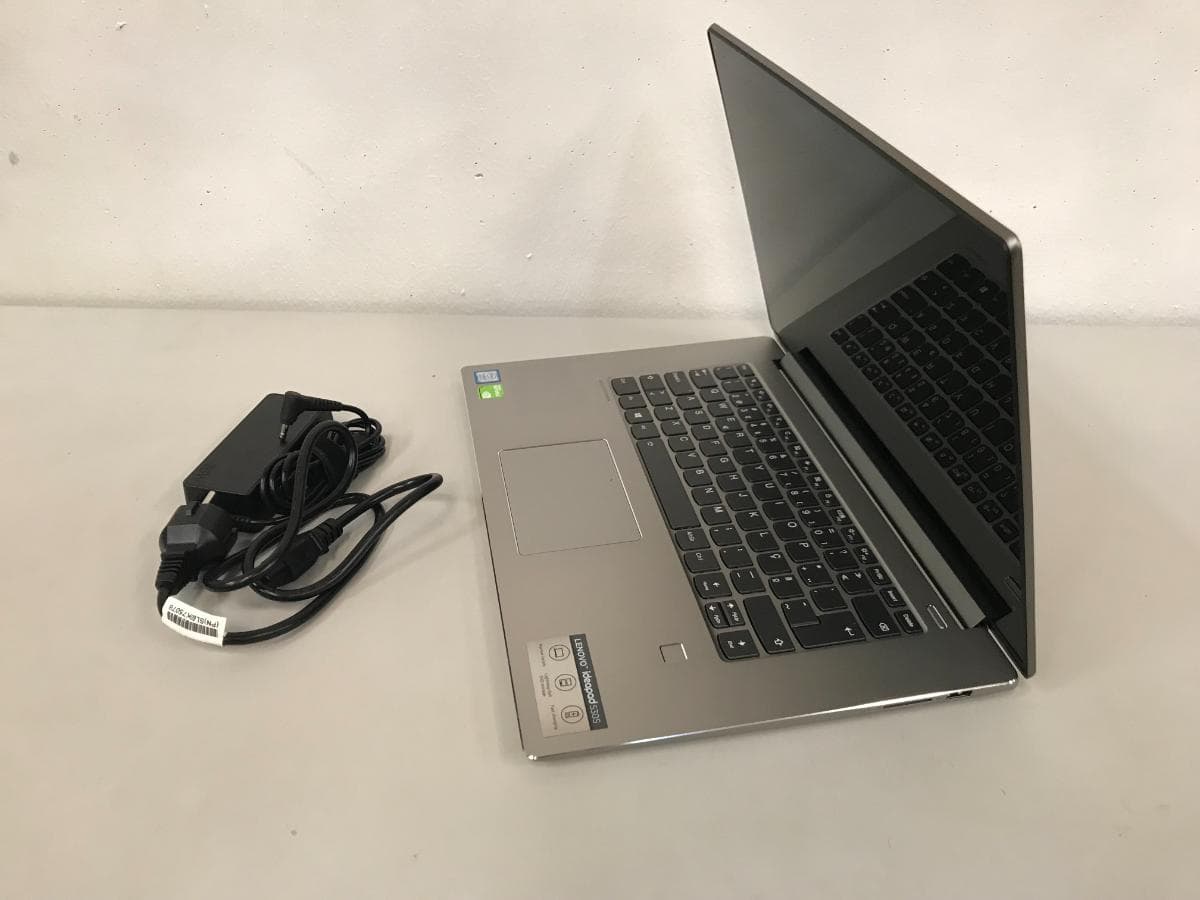 Computador Portátil Lenovo — imagem 3
