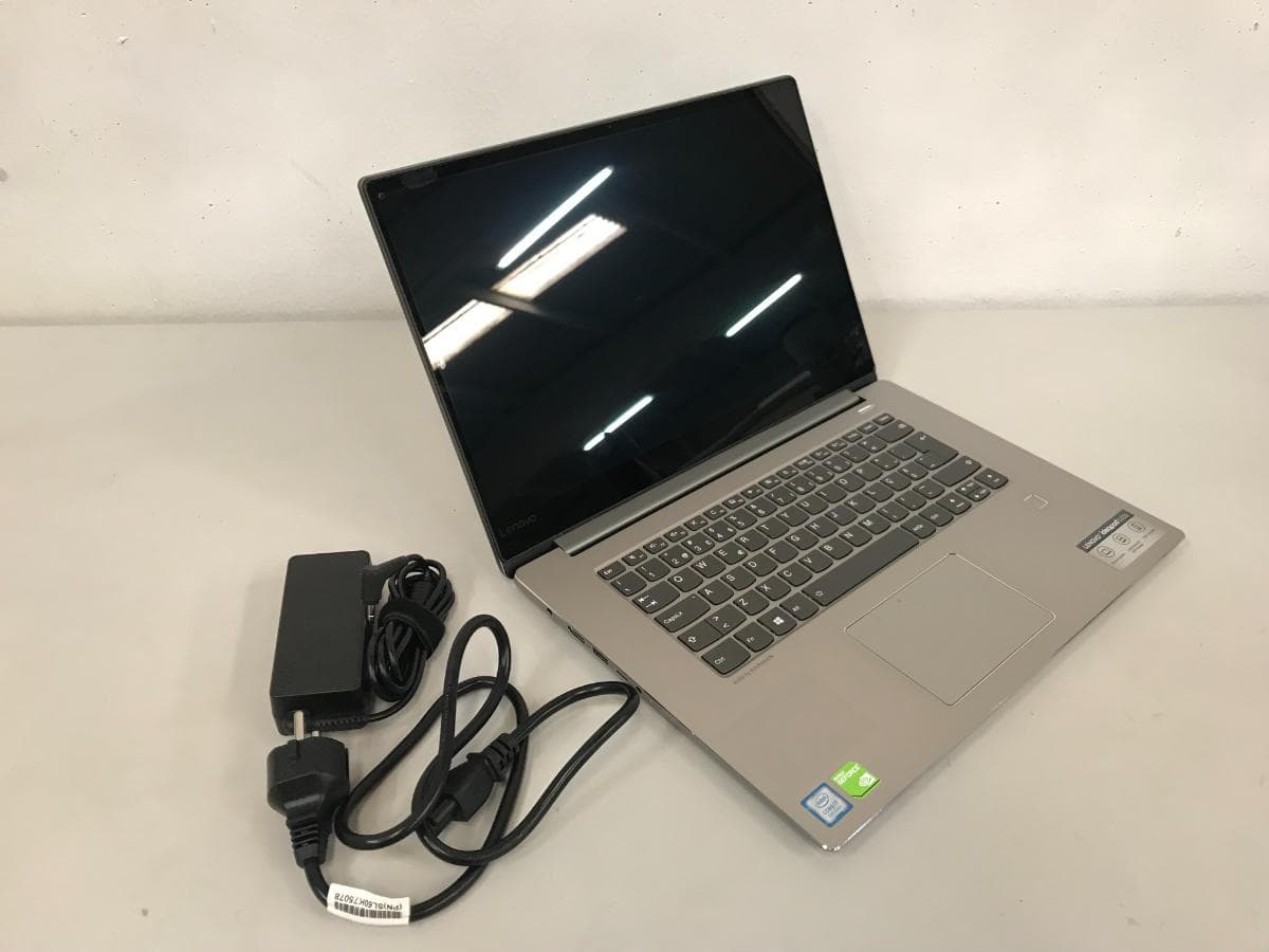 Computador Portátil Lenovo — imagem 2