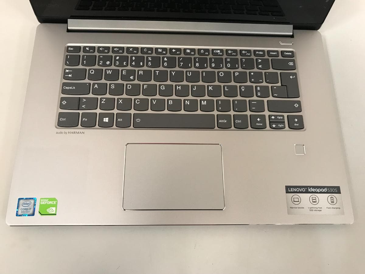 Computador Portátil Lenovo — imagem 6