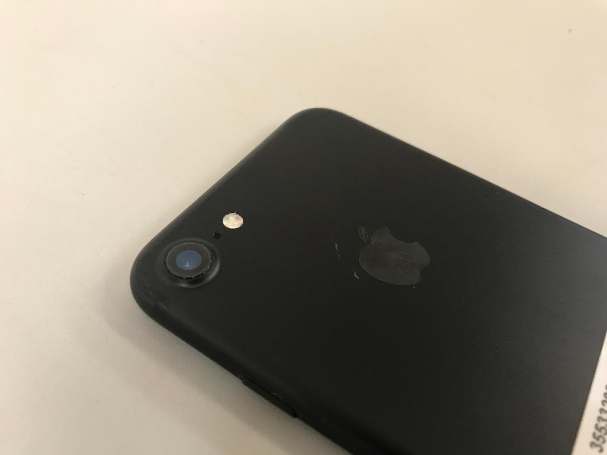 iPhone 7 128GB — imagen 6