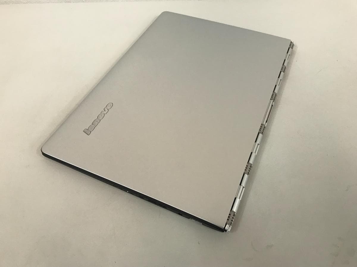 Computador Portátil Lenovo — imagem 5