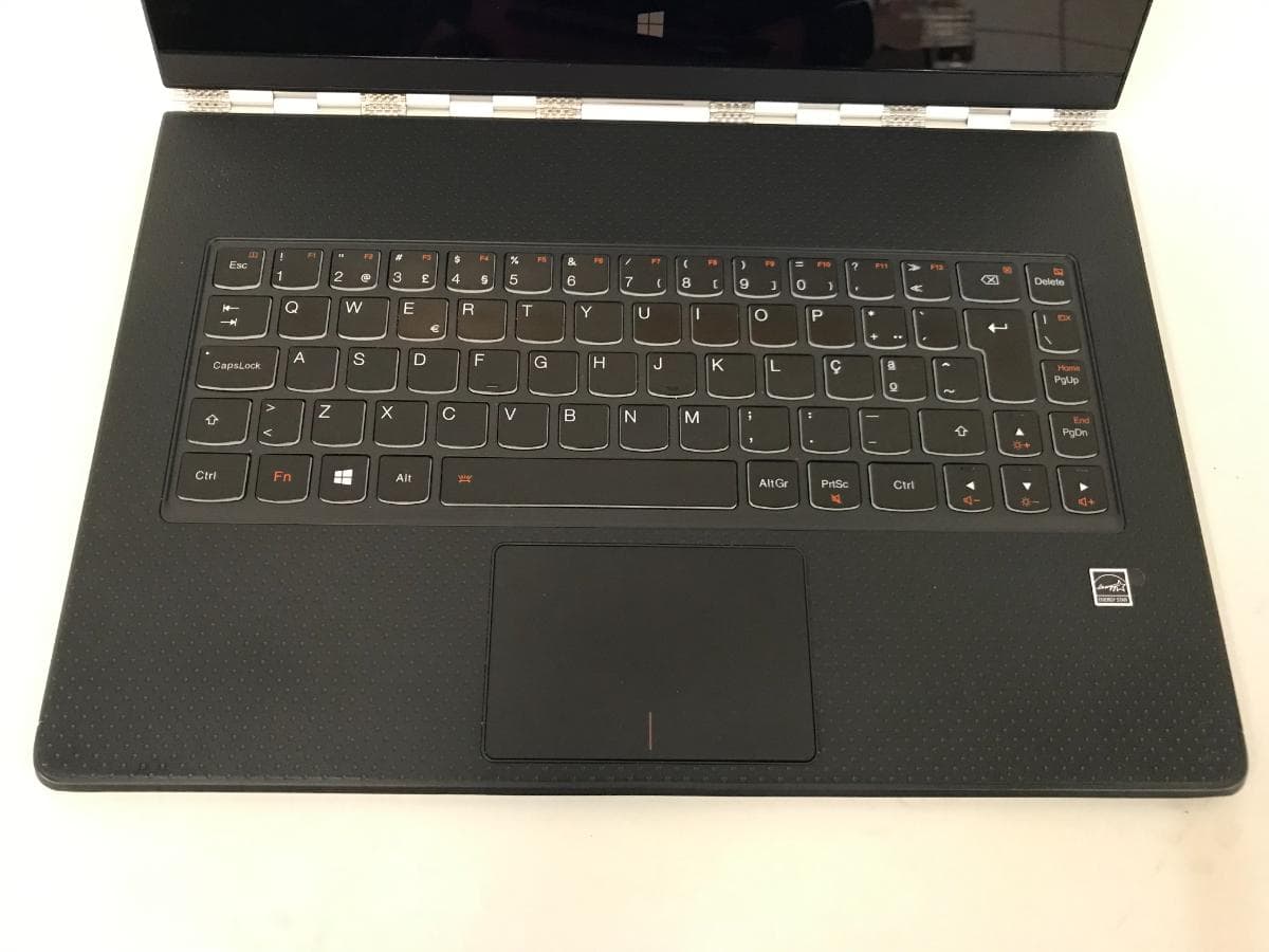 Computador Portátil Lenovo — imagem 6