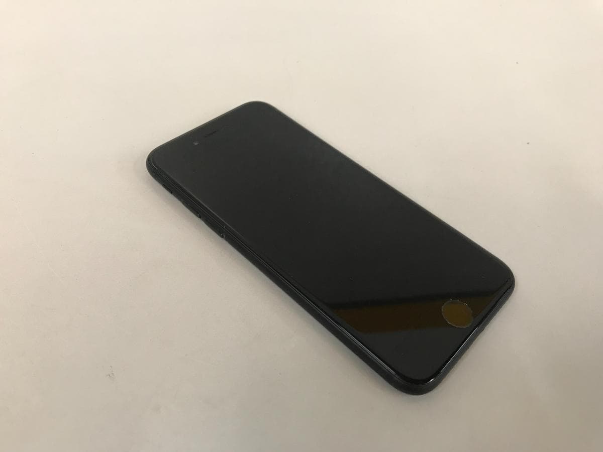 iPhone 7 128GB — imagem 3
