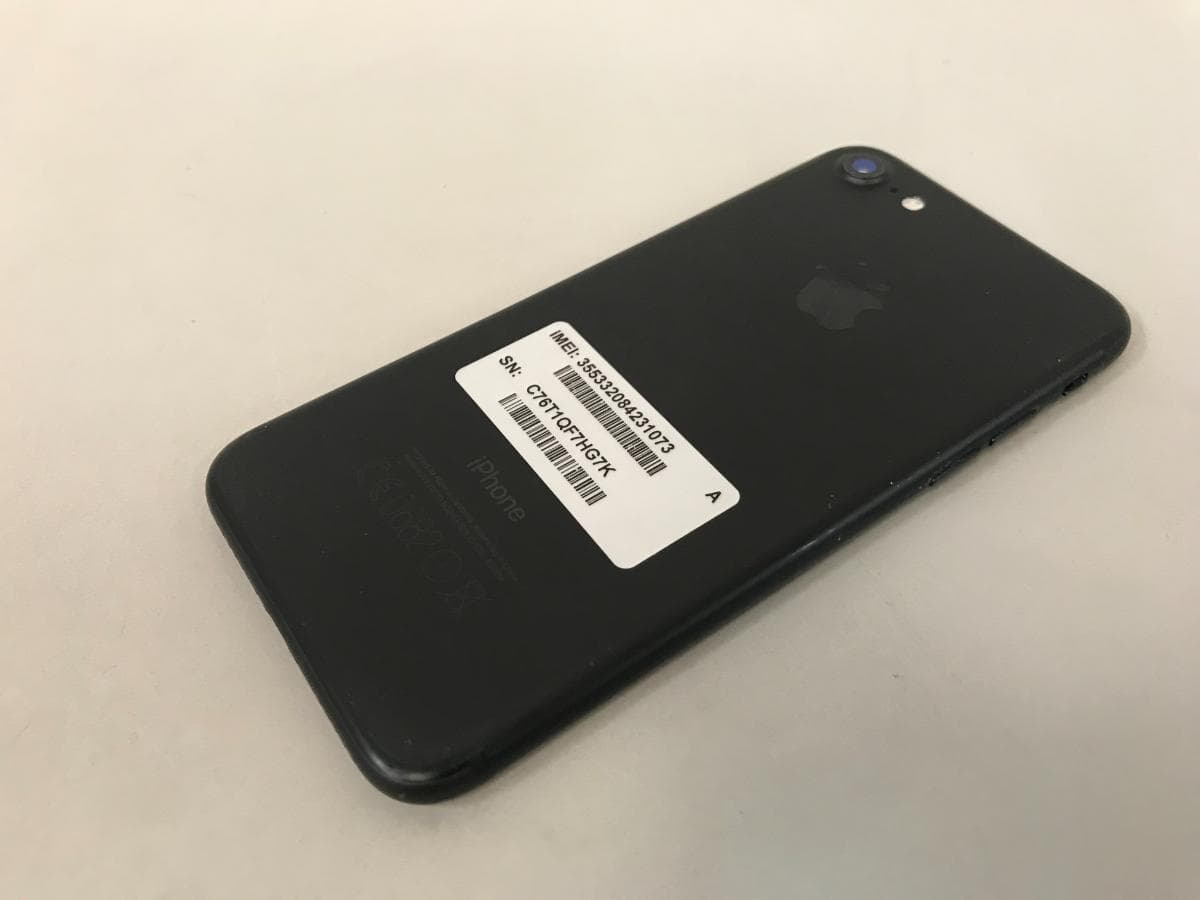 iPhone 7 128GB — imagem 6
