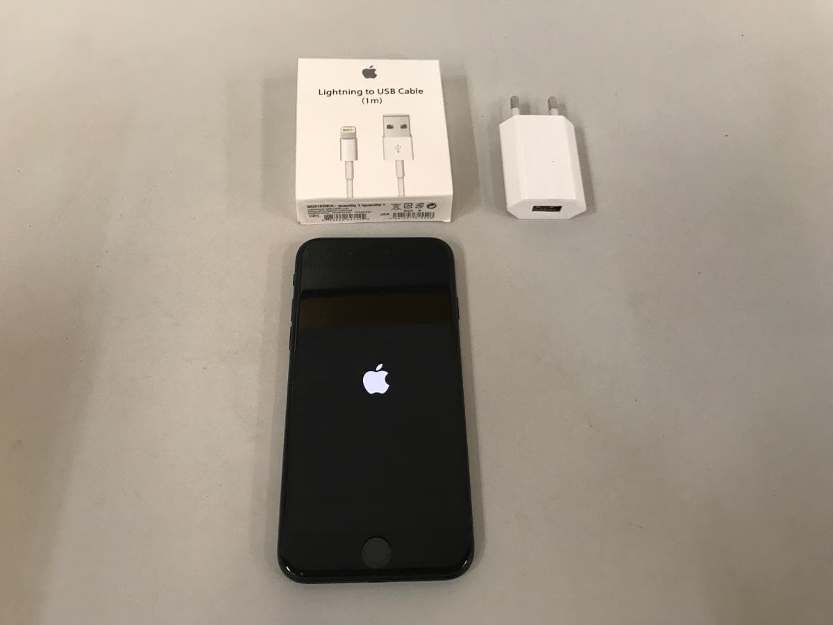 iPhone 7 128GB — imagem 2