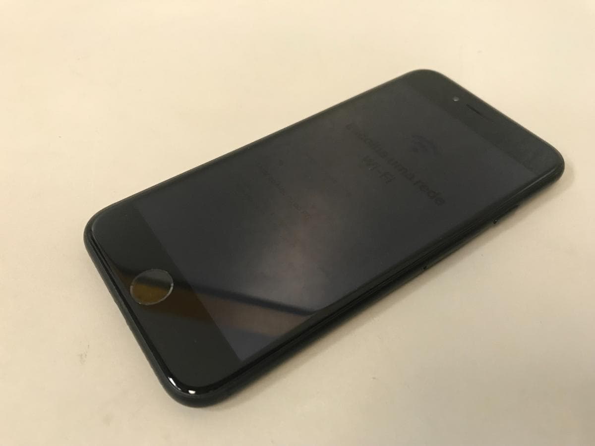iPhone 7 128GB — imagem 5
