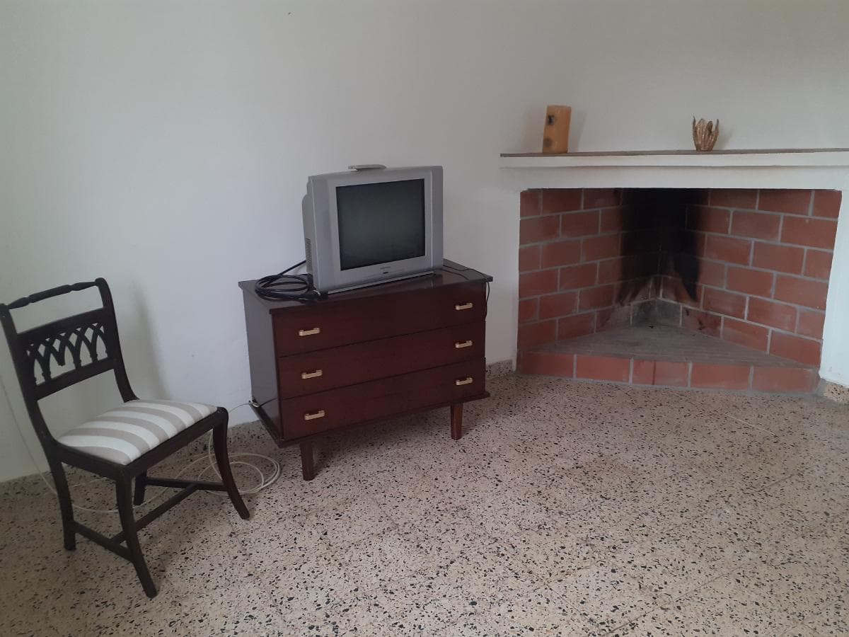Moradia V2 · Mértola — imagem 2