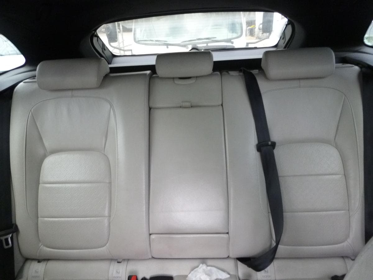 JAGUAR F-PACE — imagem 12