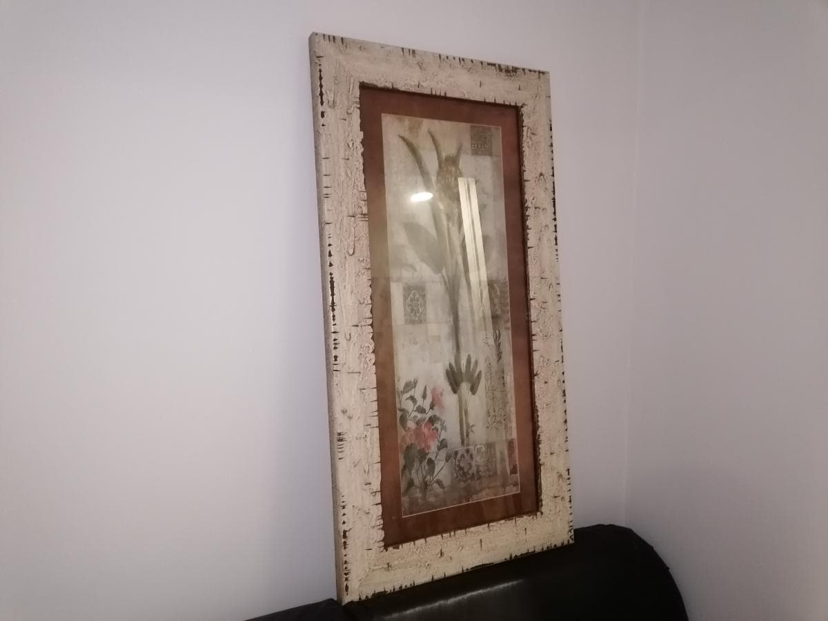 Quadro de Parede — imagem 2