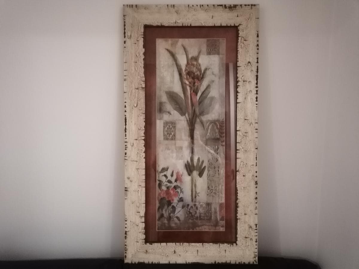 Quadro de Parede — imagem 1
