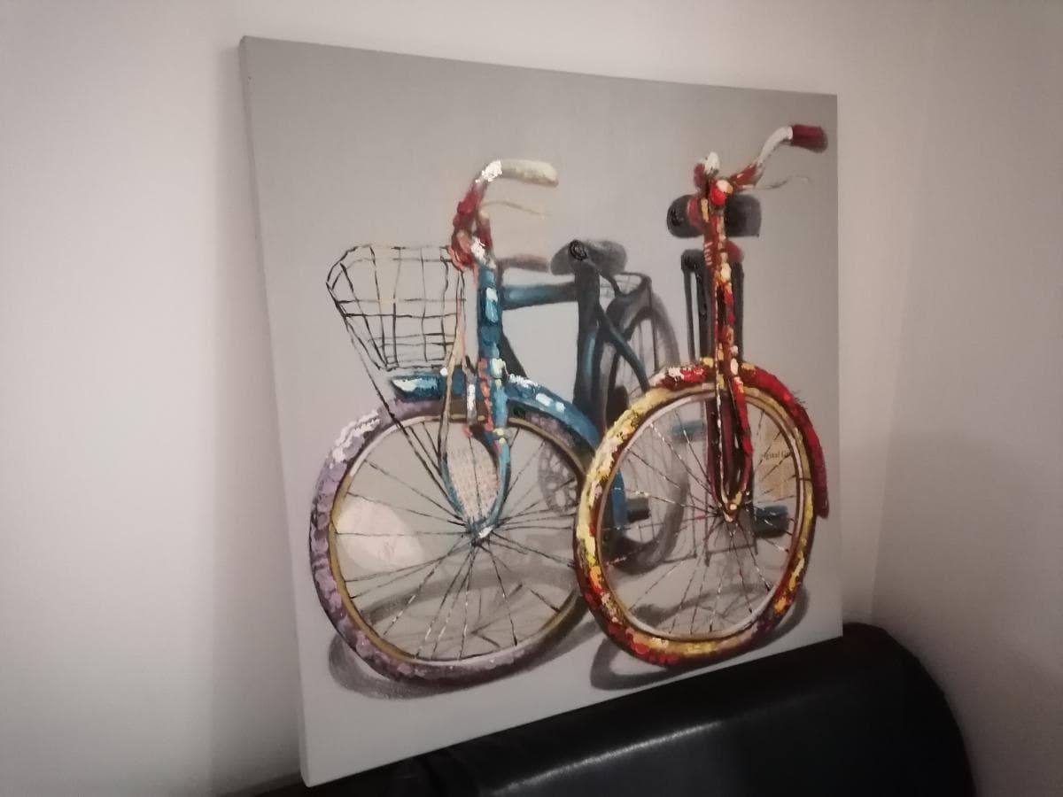 Quadro de Parede — imagem 2