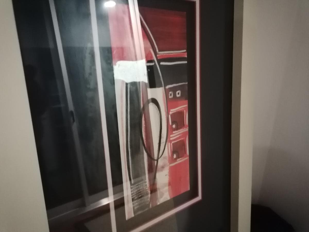 Quadro de Parede — imagem 3