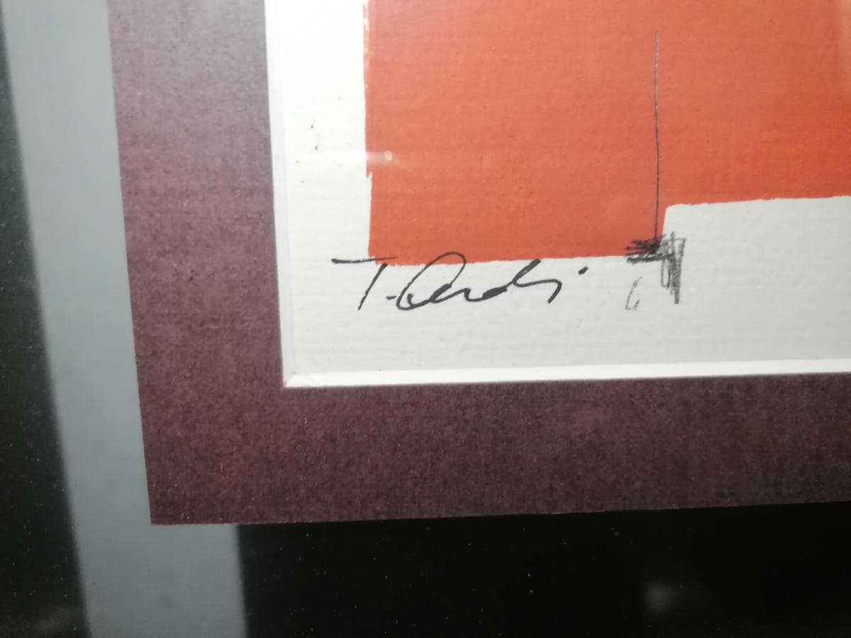 Quadro de Parede — imagem 3