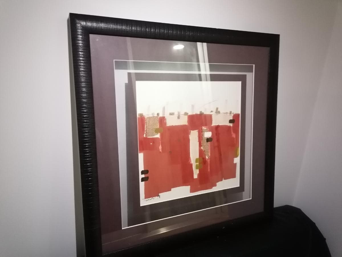 Quadro de Parede — imagem 2
