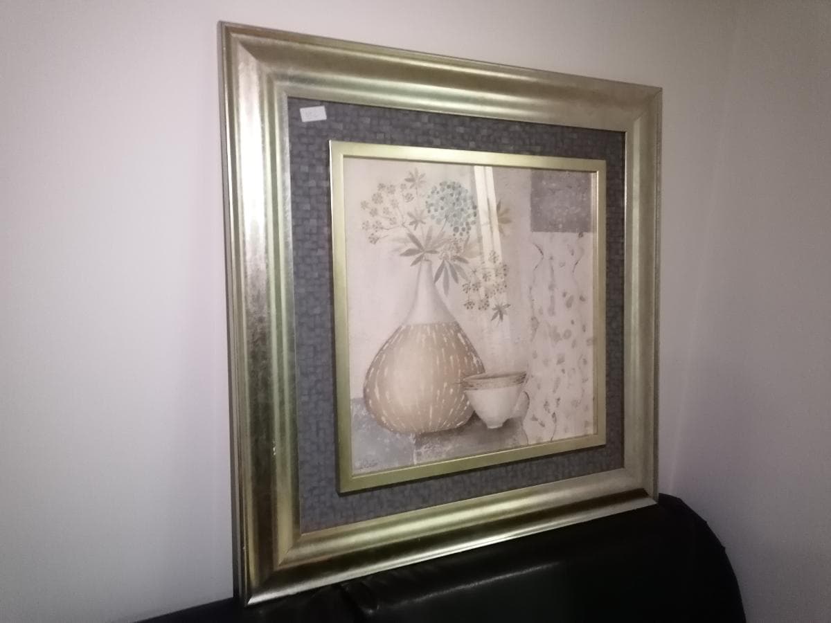 Cuadro de pared — imagen 2