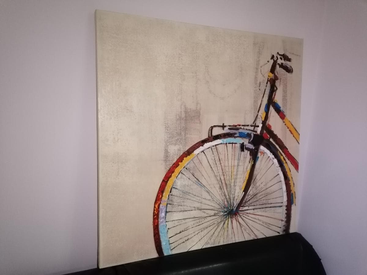 Mobiliario y Decoración · — imagen 2