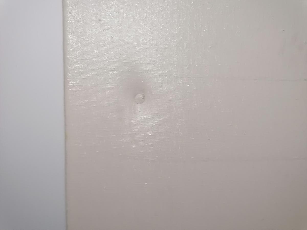 Quadro de Parede — imagem 3