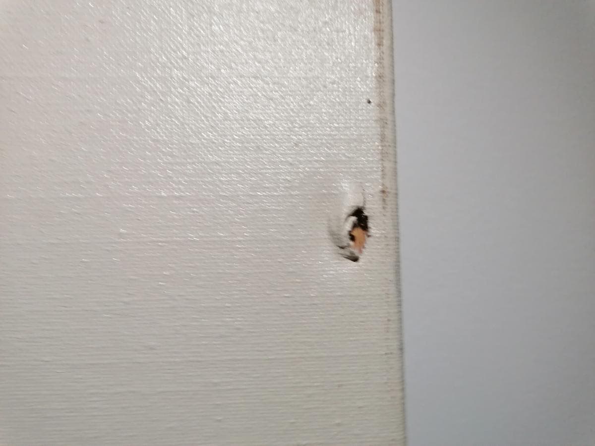 Quadro de Parede — imagem 4