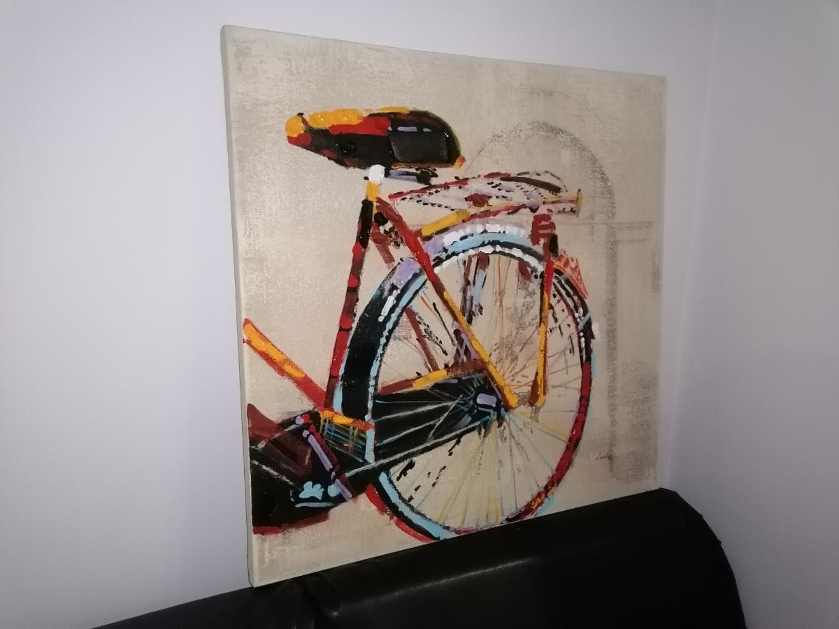 Mobiliário e Decoração · — imagem 2