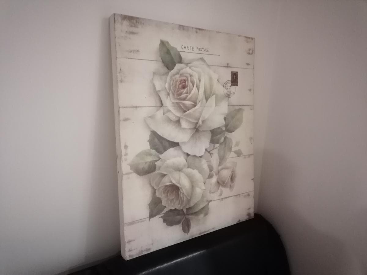 Quadro de Parede — imagem 2
