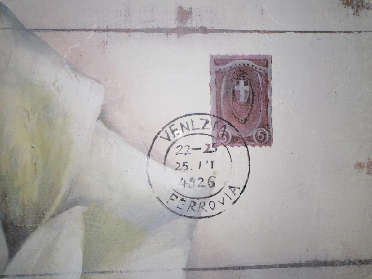 Quadro de Parede — imagem 4
