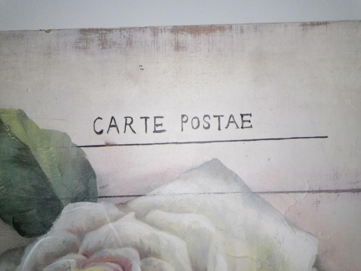 Quadro de Parede — imagem 3