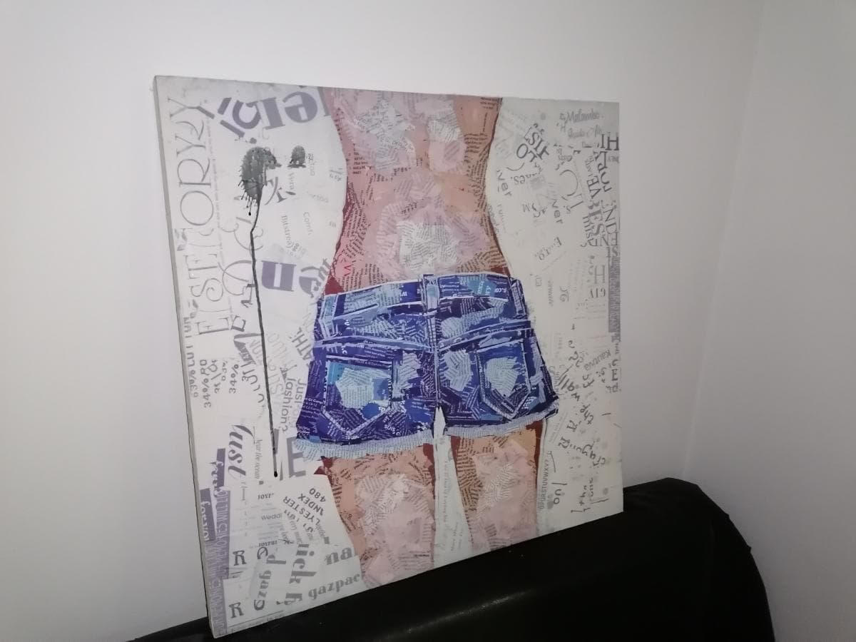 Mobiliário e Decoração · — imagem 2