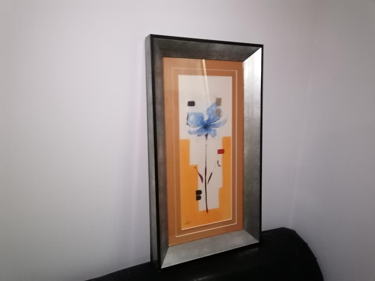 Quadro de Parede — imagen 2