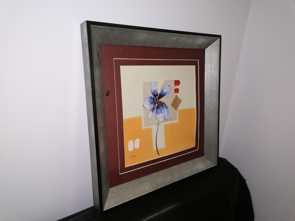 Quadro de Parede — imagem 2