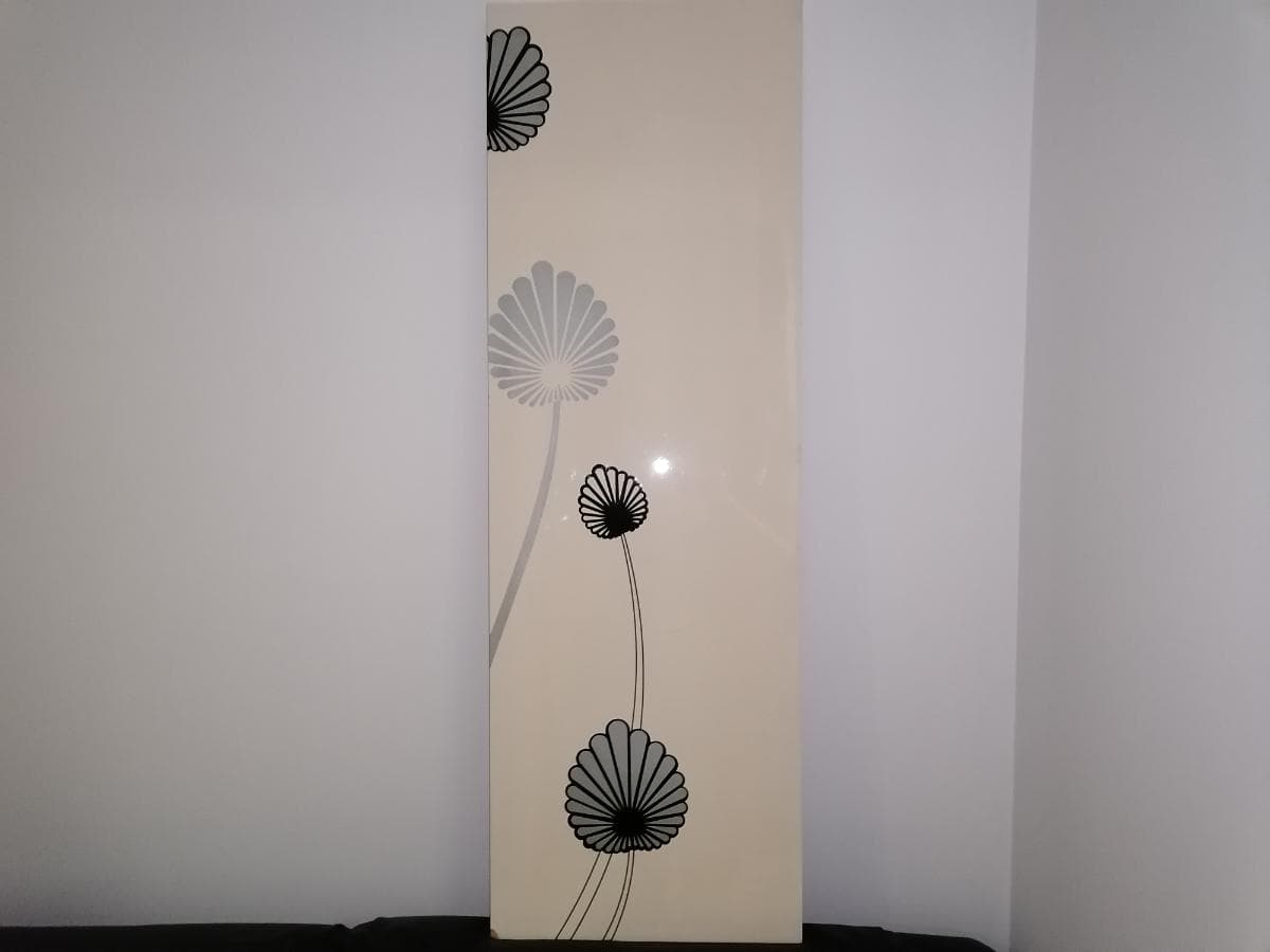 Quadro de Parede