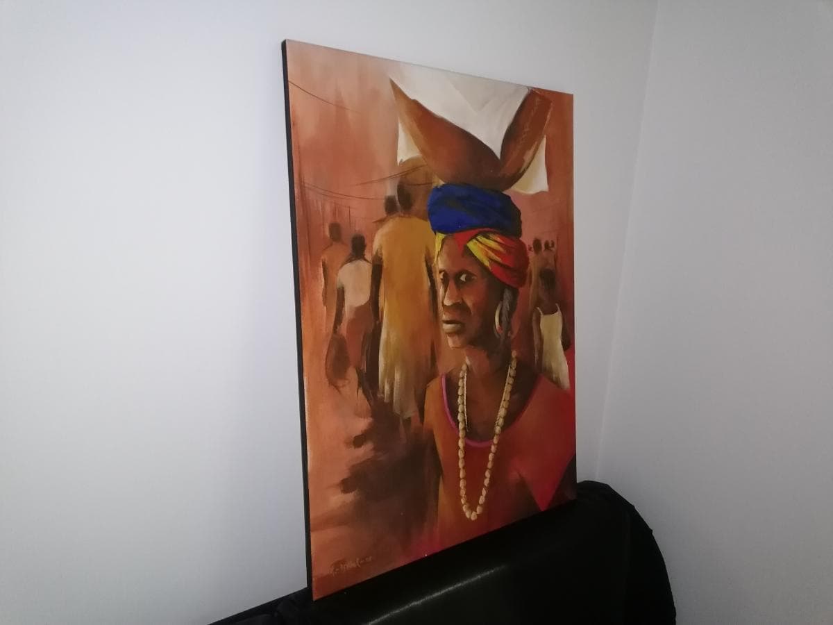 Mobiliário e Decoração · — imagem 2