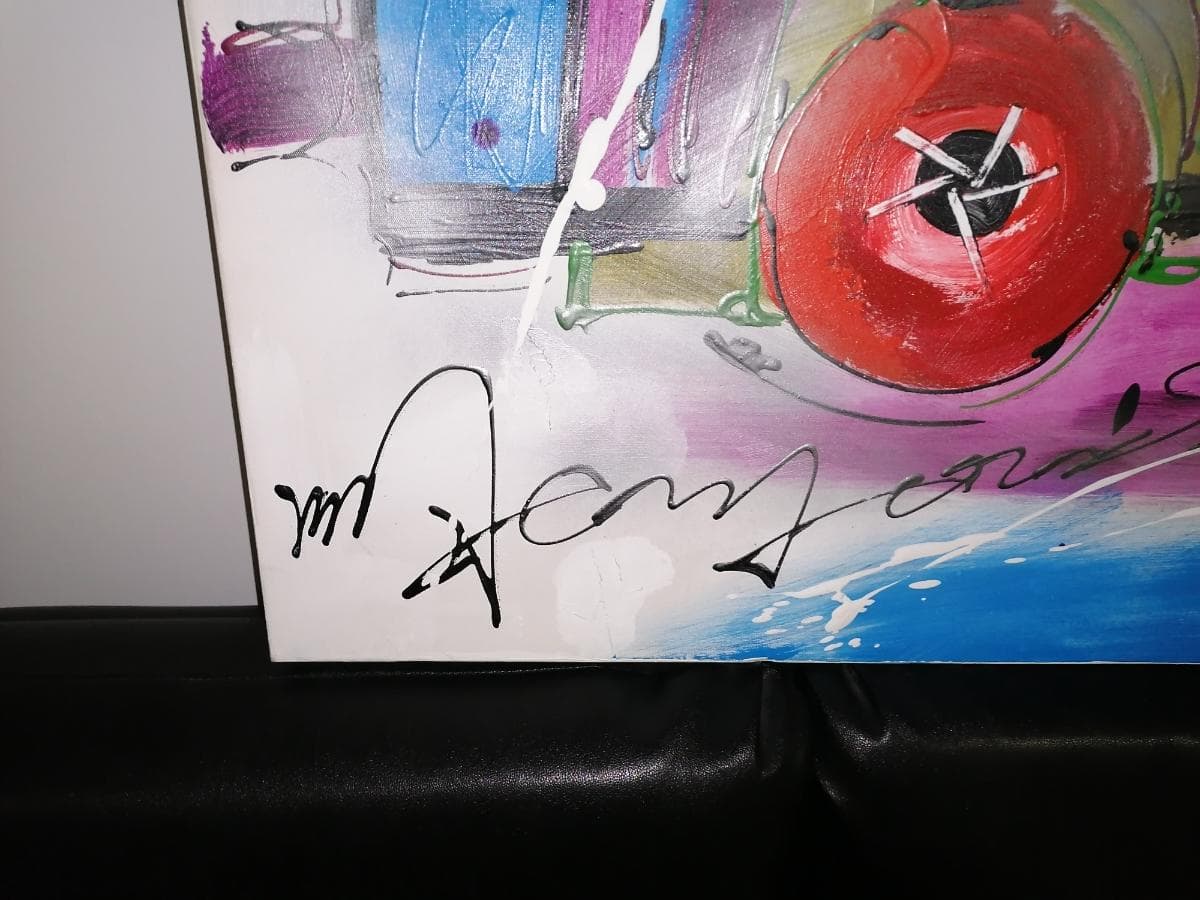 Mobiliário e Decoração · — imagem 3