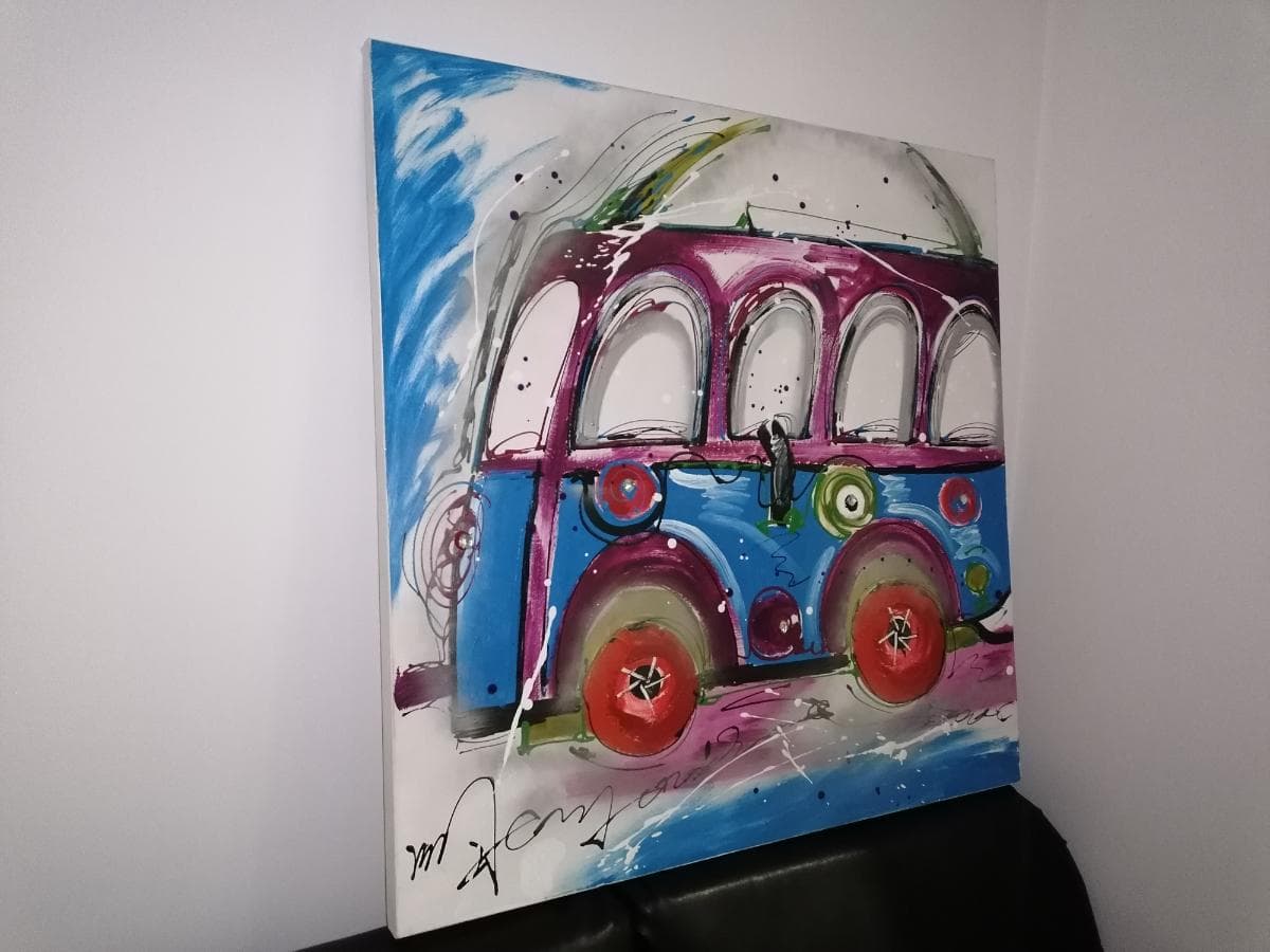 Mobiliário e Decoração · — imagem 2