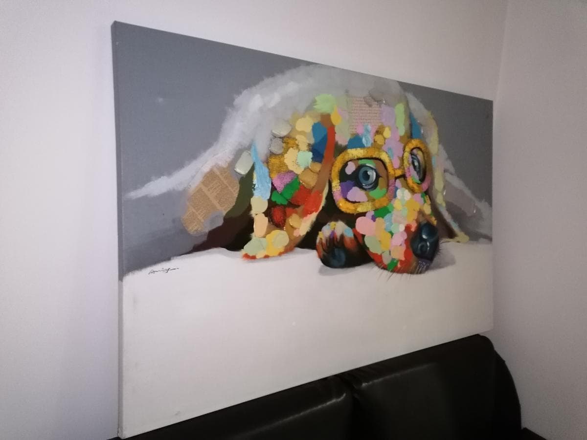 Mobiliário e Decoração · — imagem 2