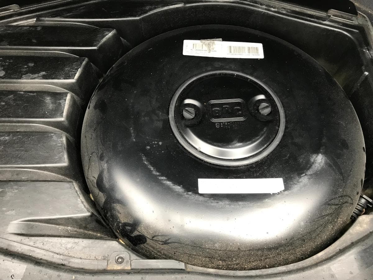 Mercedes-Benz C200 Kompressor · Ano 2000 — imagem 8