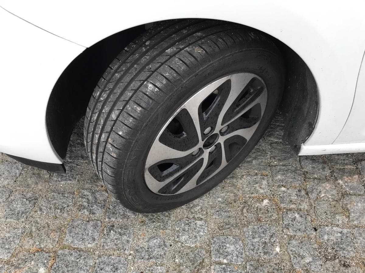 Citroën DS3 · Ano 2012 — imagem 10