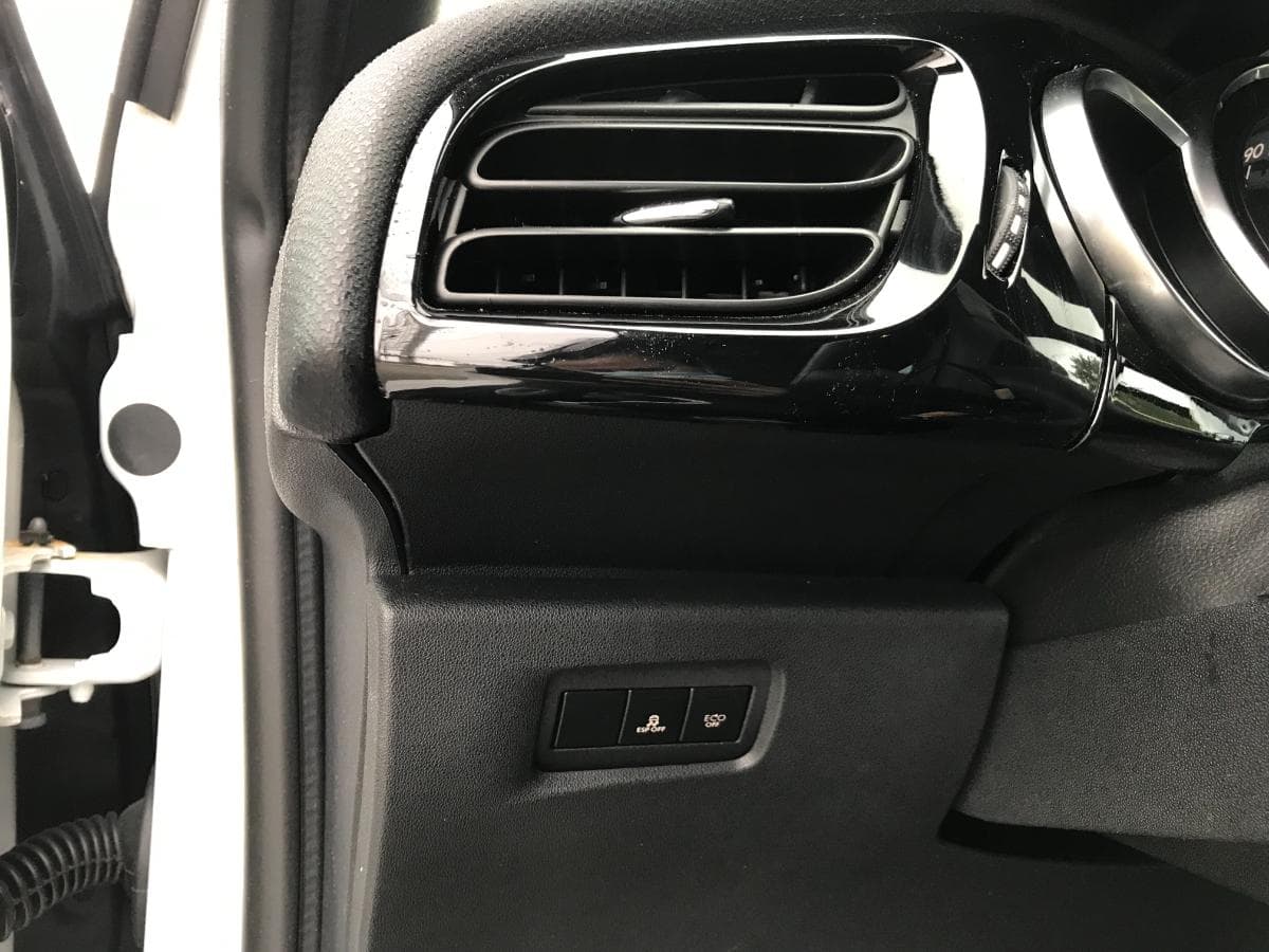 Citroën DS3 · Ano 2012 — imagem 21