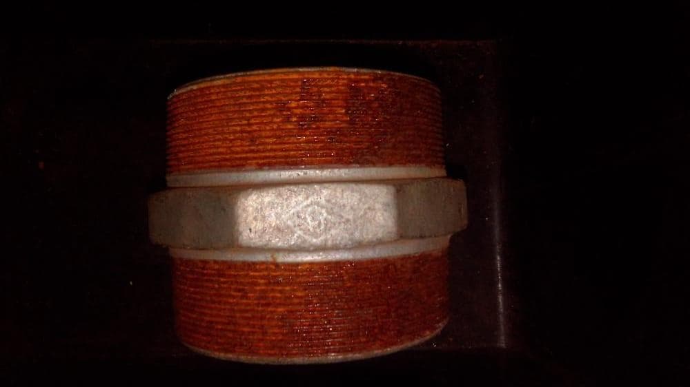 Pièces et Accessoires  ·